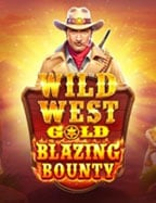 สูตรเด็ดพิชิต สล็อต x ให้ได้เงินแบบฉับไว