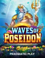 เคล็ดลับเล่นสล็อต world1688 ที่ควรรู้สำหรับมือใหม่